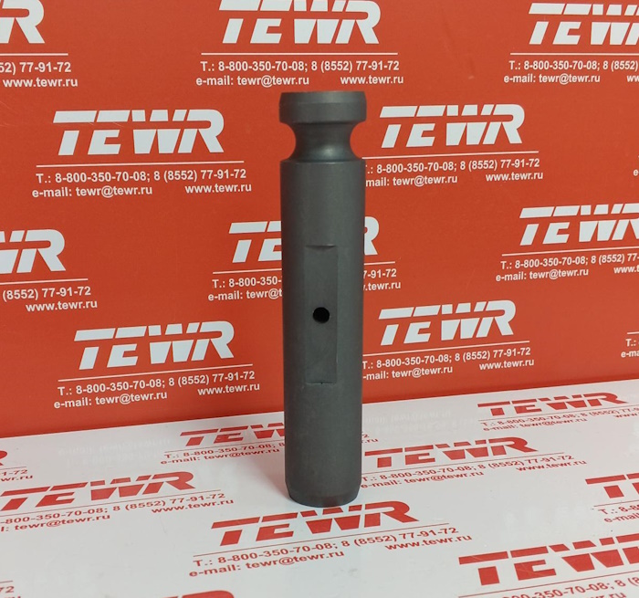 Палец ушка рессоры передней оси 65115-2902478