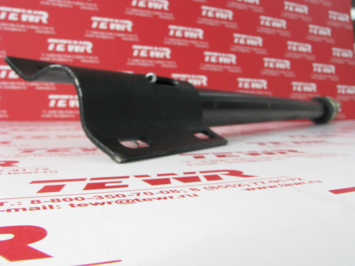 Механизм промежуточный 64227-1703325 КММЗ