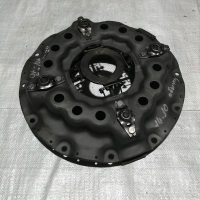 Корзина сцепления 14-1601090-10