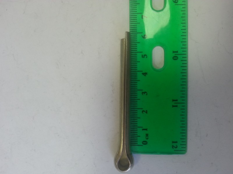 91 - Стандартные изделия (Болты, гайки, штуцера, шайбы тройники, угольники)