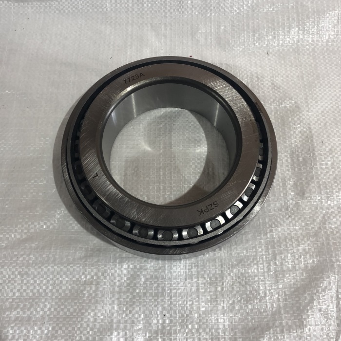 Подшипник ступицы 6520 задней наружный 7723 (32323)