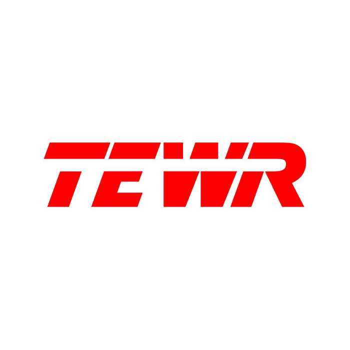 Крышка теплообменника задняя (алюминий) 7511-1013710А